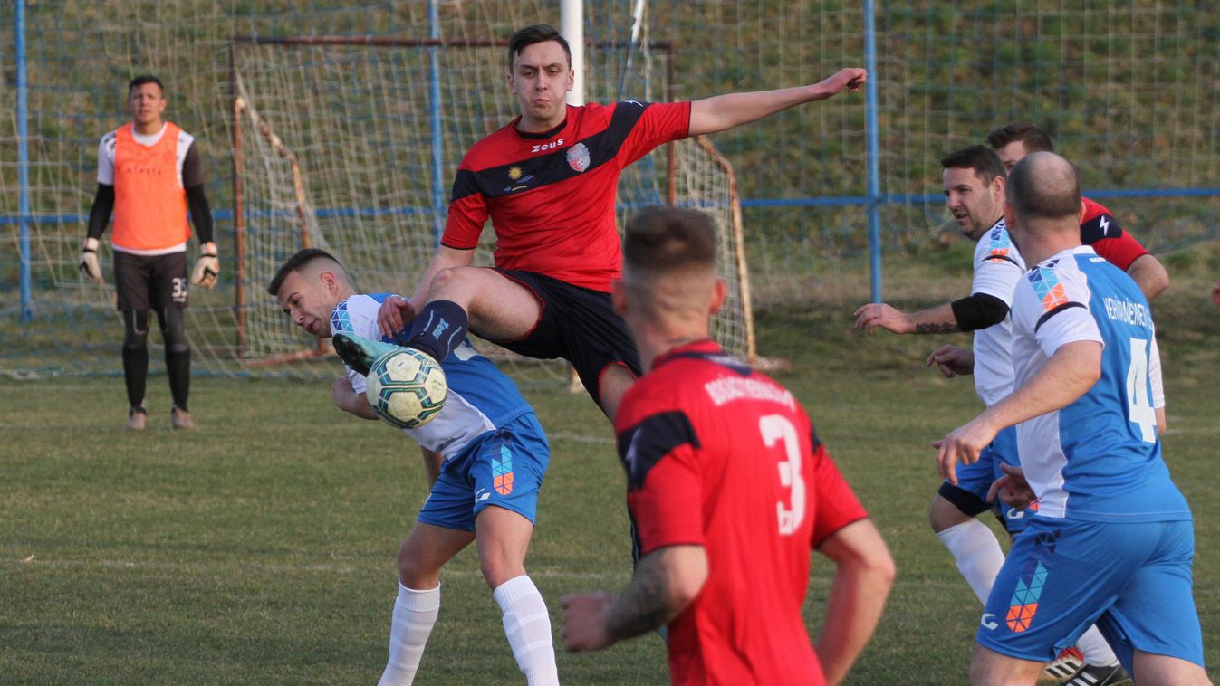 „Mi most a túlélésért küzdünk!”