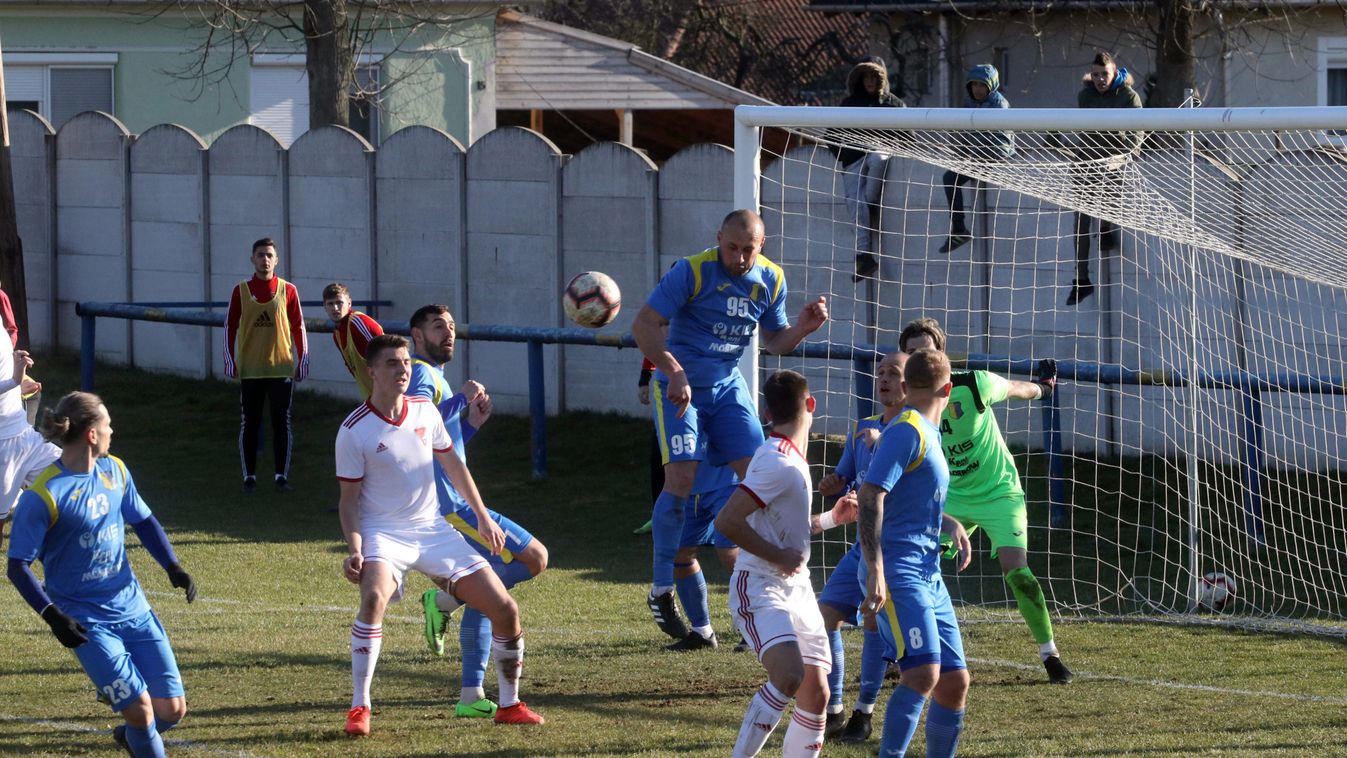 „Van egy játék elképzelésem, amelytől az ilyen zakók sem tántoríthatnak el”