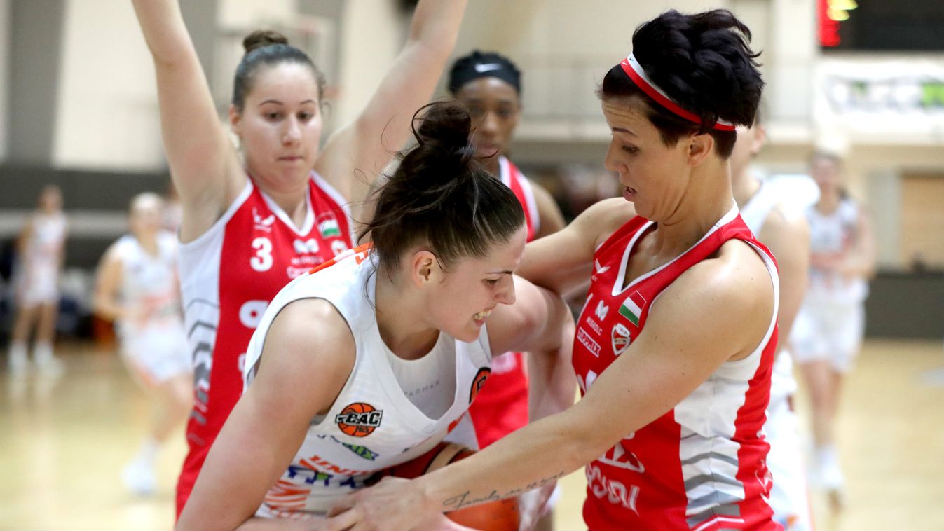 A Pécs lemondta a negyeddöntőt