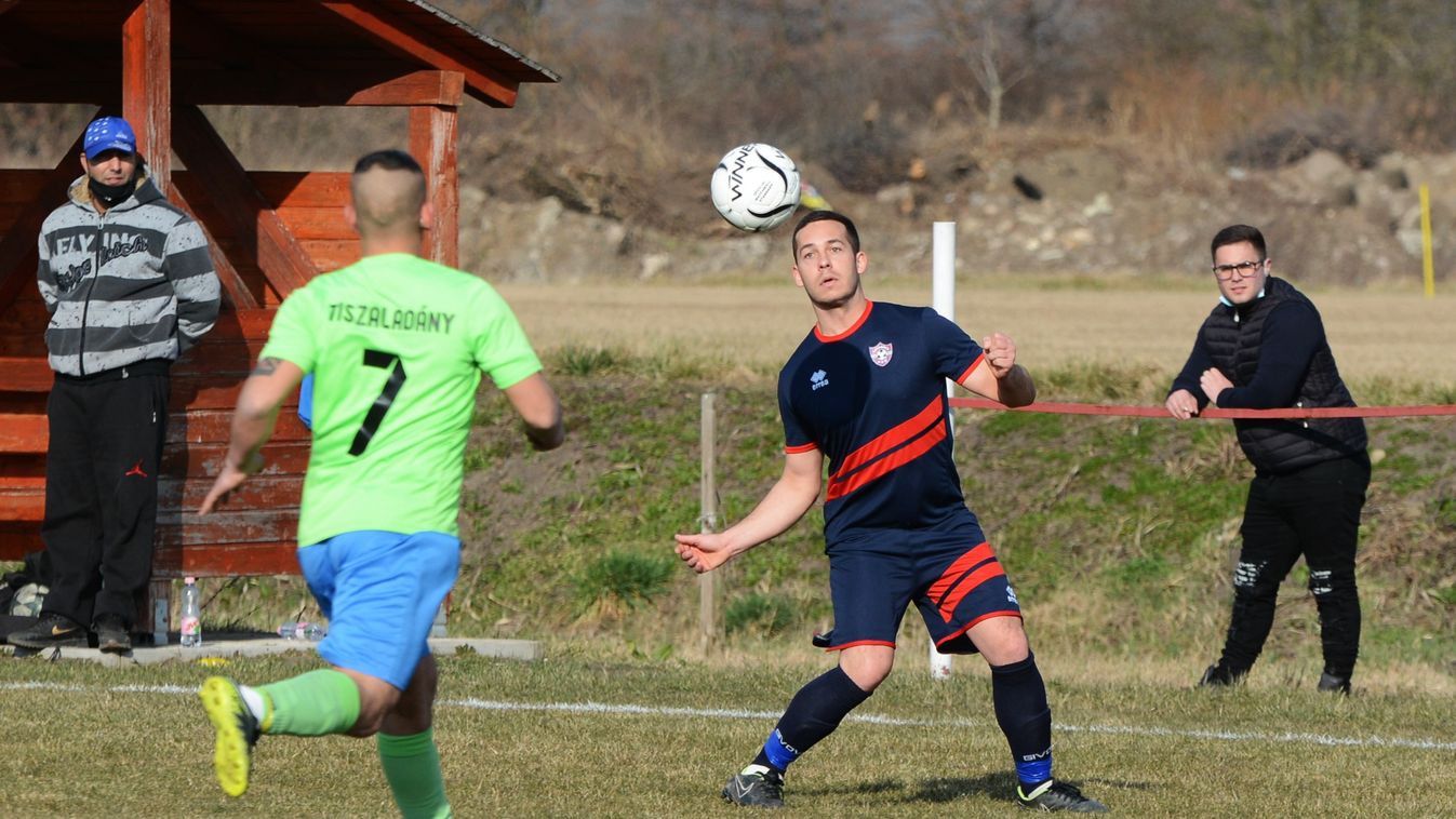 „Nagyon gyorsan észhez kell térni, mert ennek nem lesz jó vége”