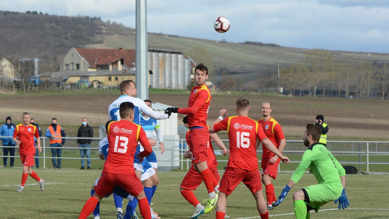 „Nehéz elfogadni a jelenlegi helyzetet, nem is tudom”