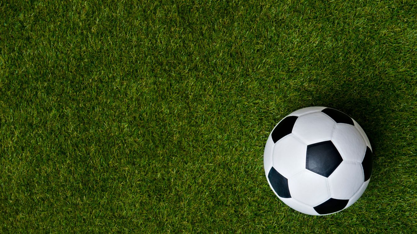 „Remélem kitart a lendületünk a hétfői rangadóra is”