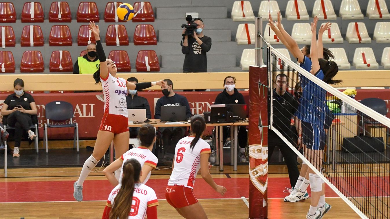 ,,Újrakezdik” a kiesés elkerüléséért zajló harcot