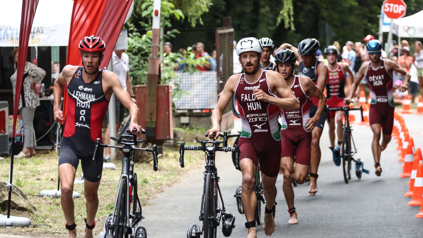 Lehmann és a tokiói váltótagság