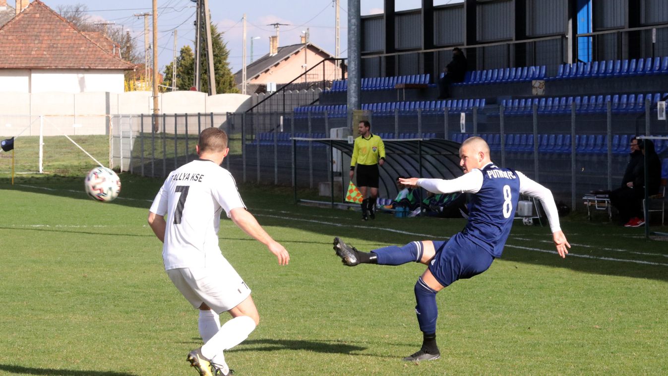 „Nagyszerű kétszer 10 percet produkáltunk, amivel el is döntöttük a mérkőzést”