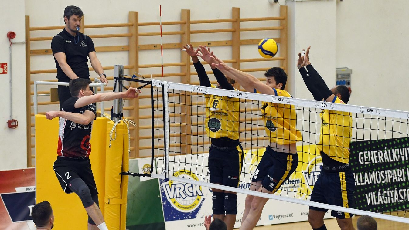 Nagyon is benne van a fordítás lehetősége