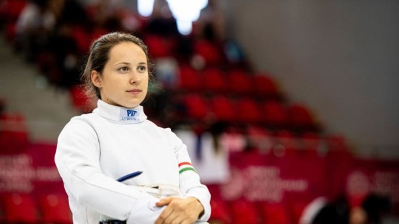 Guzi lemaradt a döntőről