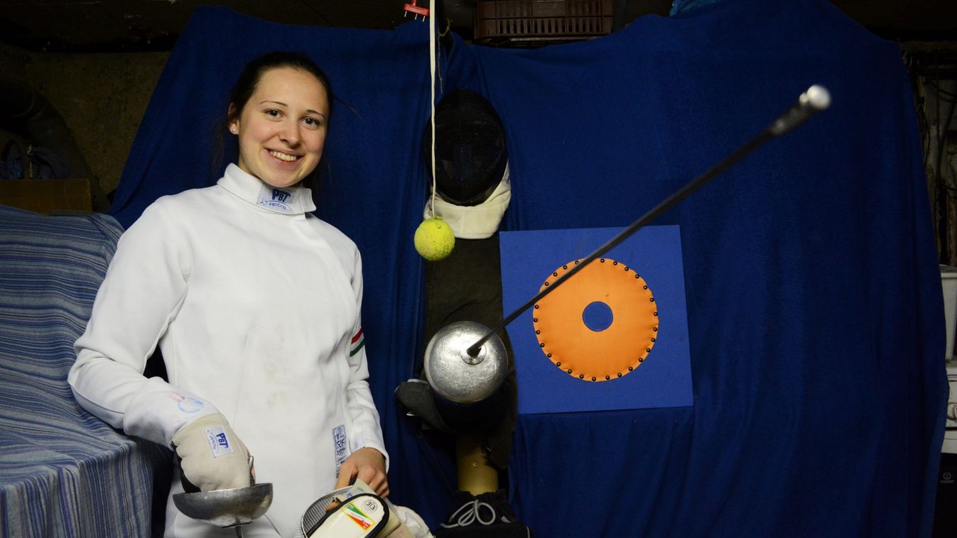 Bulgária: két világkupa-állomással