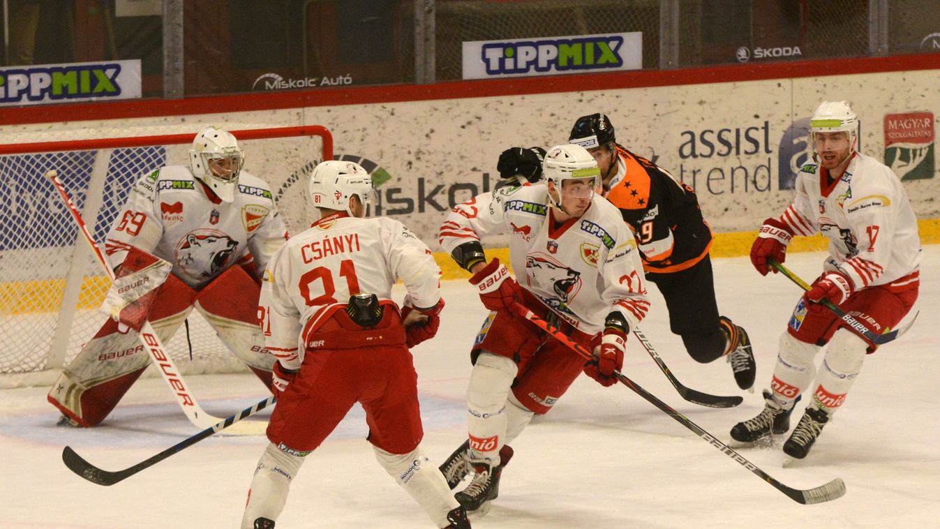 Lehetőség a fiataloknak