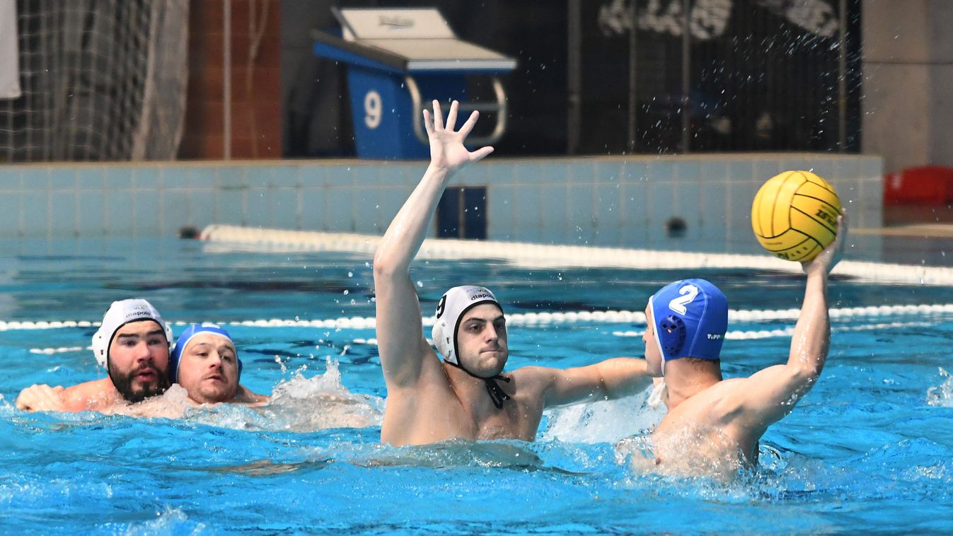 Volna miért törlesztenie az MVLC-nek