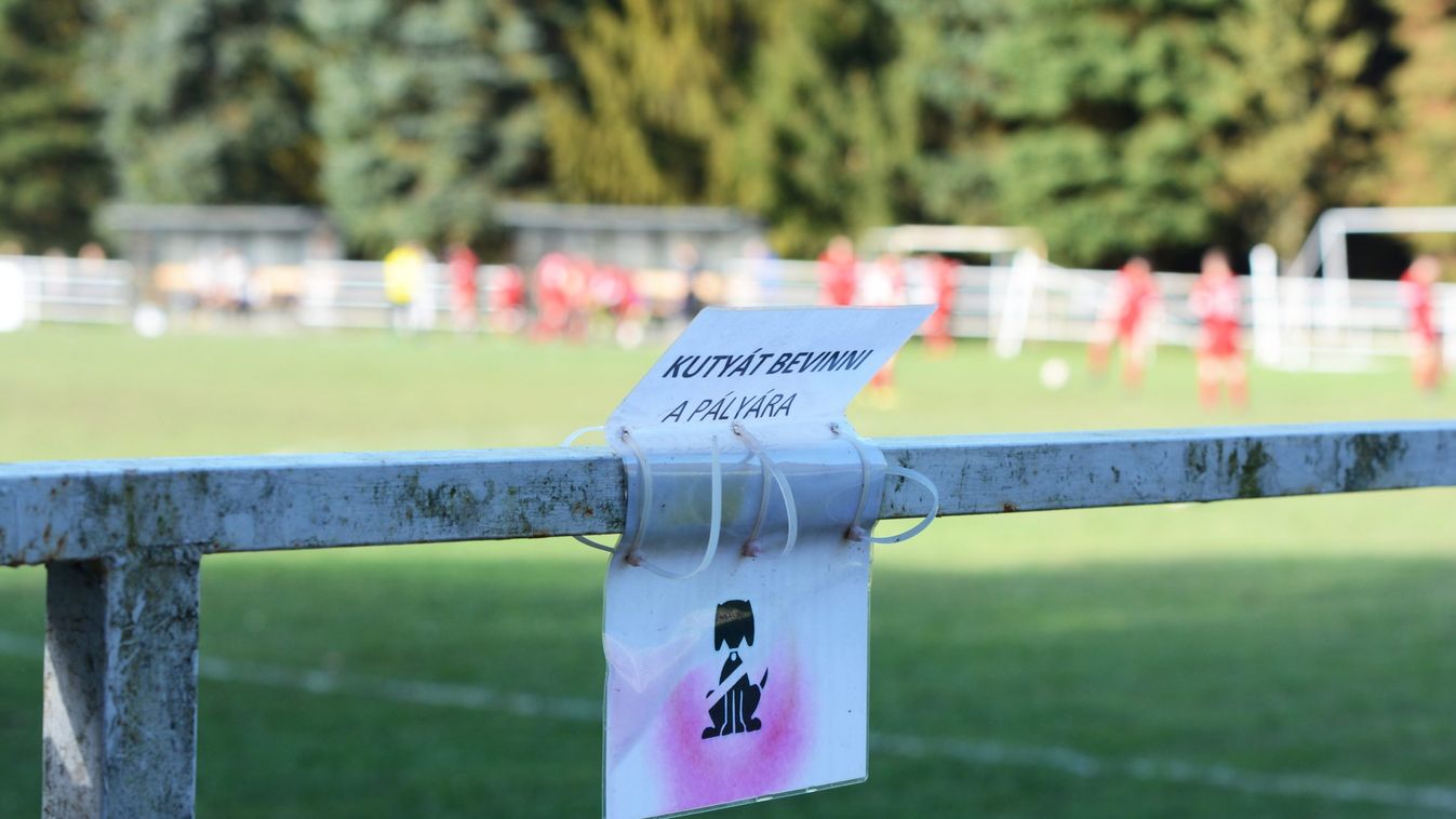 „Egy szép gól, a többit pedig most hagyjuk...”