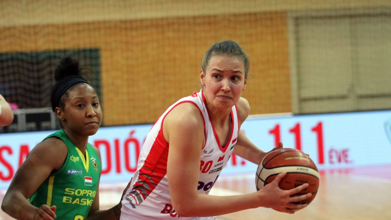 DVTK: elkezdődik az éremjáték