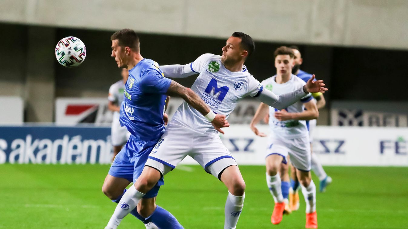 Véget ért a dél-borsodiak jó sorozata