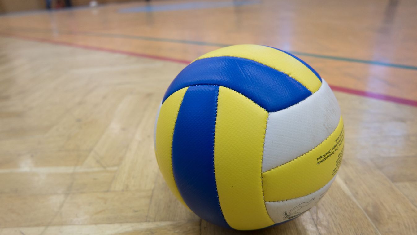 A MEAFC-Miskolc a Sümegi RE ellen lép pályára szombaton