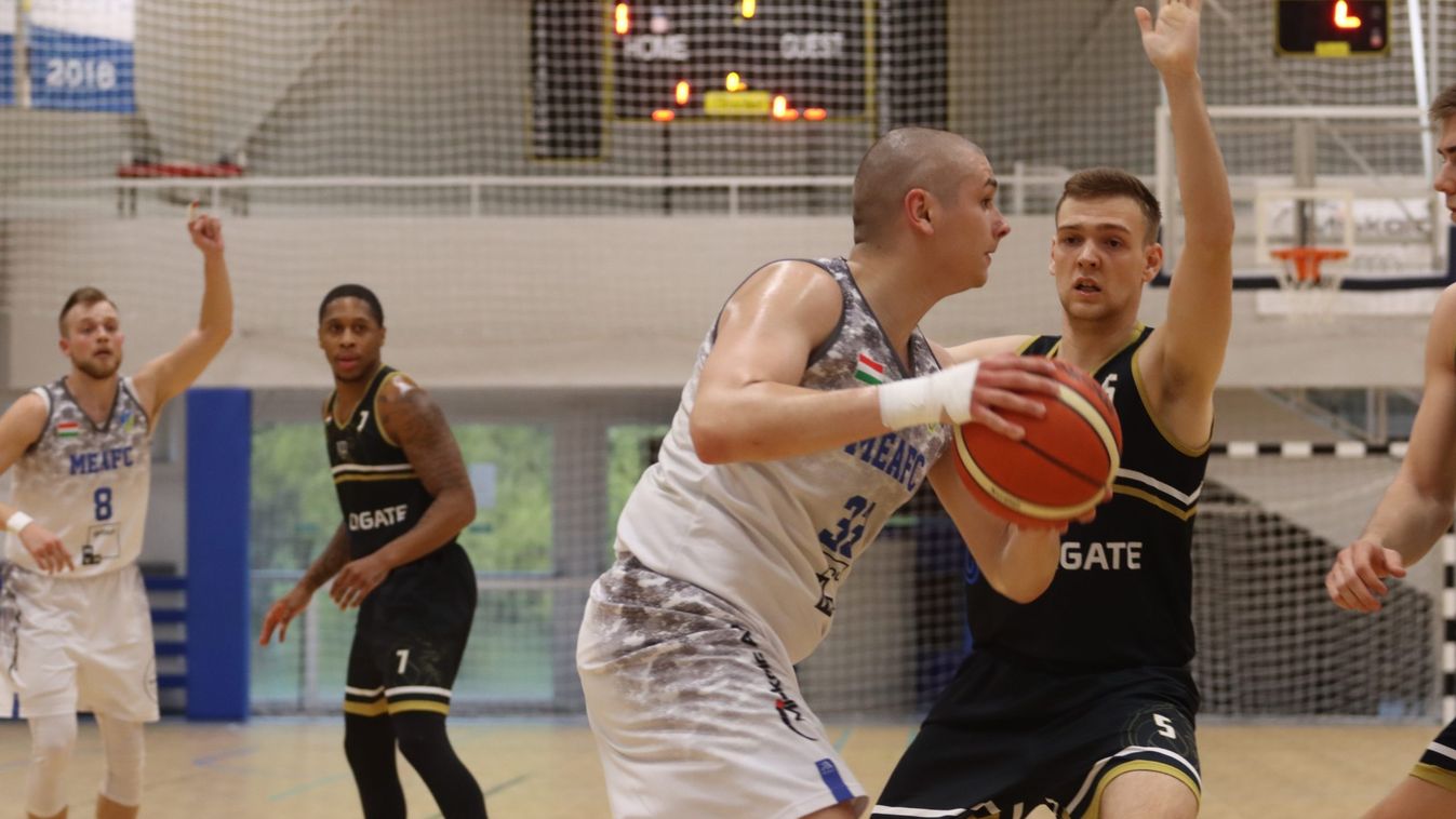 „Az első félidő szinte tökéletes volt a mi szempontunkból”