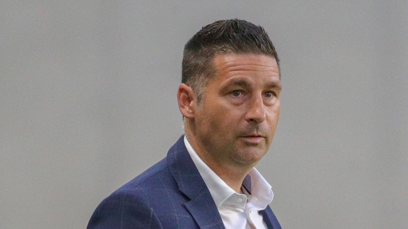 „Most megtört a jég, gratulálok az egész csapatnak!”