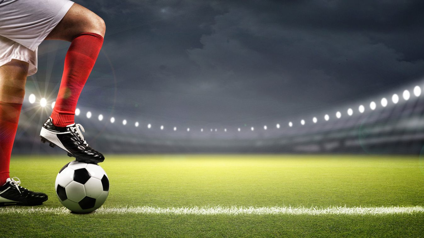 „Megbecsülünk minden megszerzett pontot. Ezt a mai hármat különösen!”