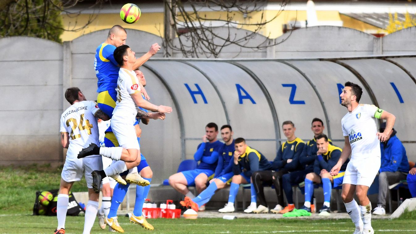 „Egy pontrúgásnál elaludtunk, ami végzetes hiba lett”