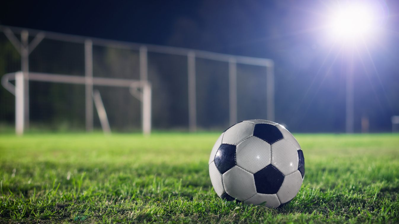 „Abszolút megérdemelten nyertünk, le a kalappal a csapat előtt!”