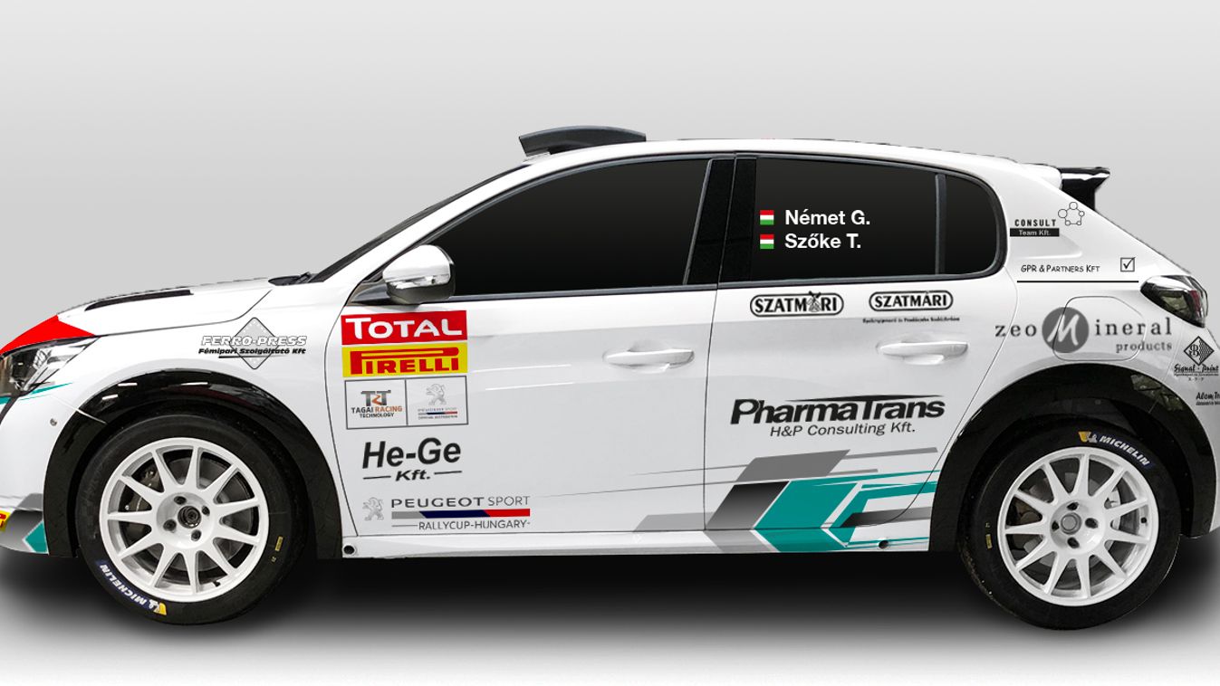 Ismét bizonyítana a címvédő