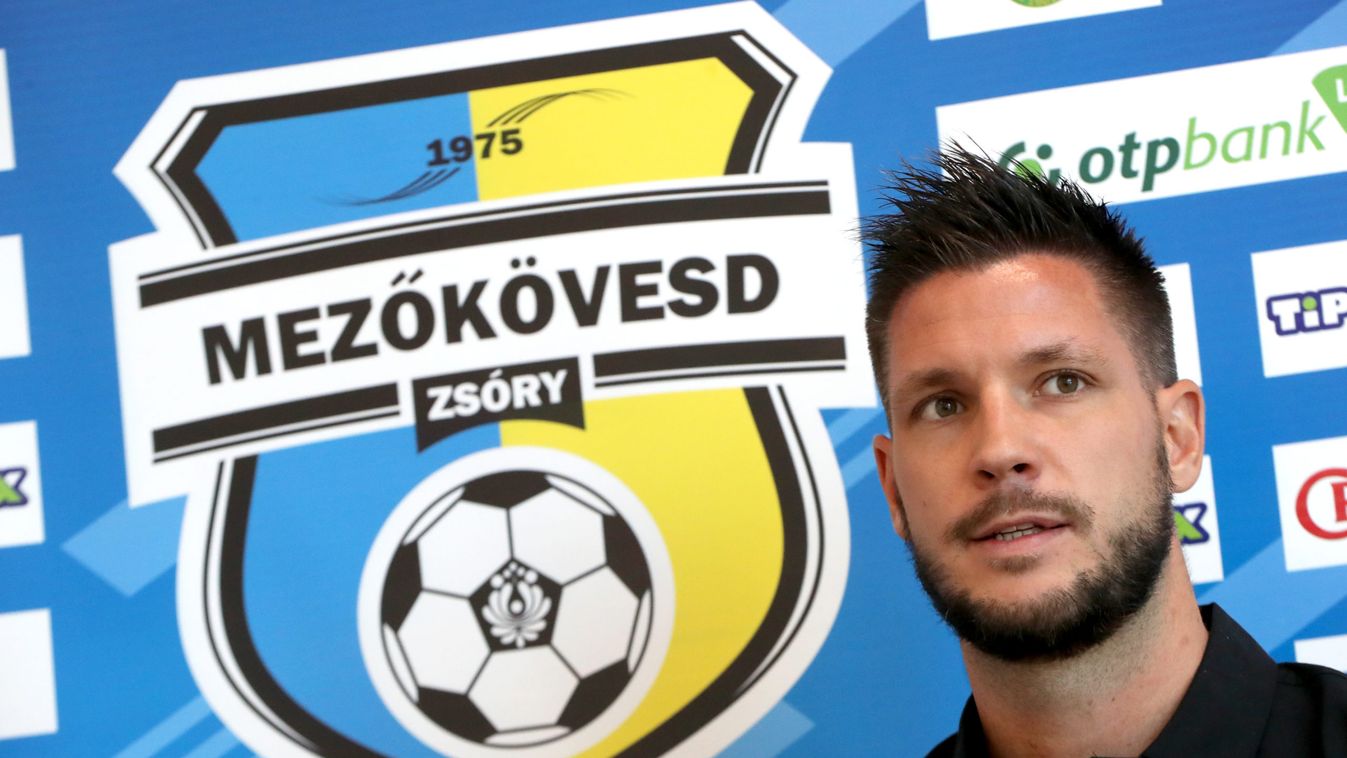 Folyamatban a Guzmics-perek