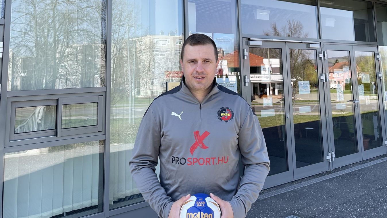 Szakfelügyelőként dolgozhat tovább