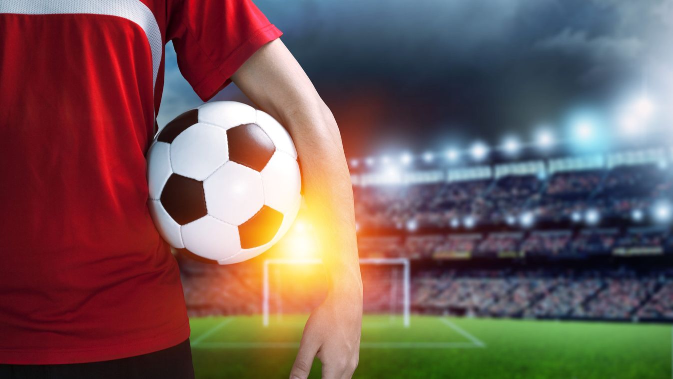 Ezzel a győzelemmel szeretnénk sérültjeink, betegeink visszatérését segíteni