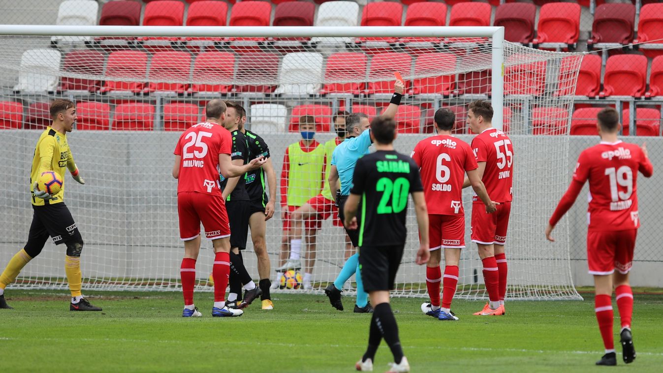 Ez a szalmaszál is elveszett