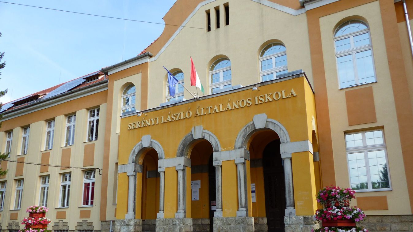 Mások munkáját teszik tönkre a rongálással