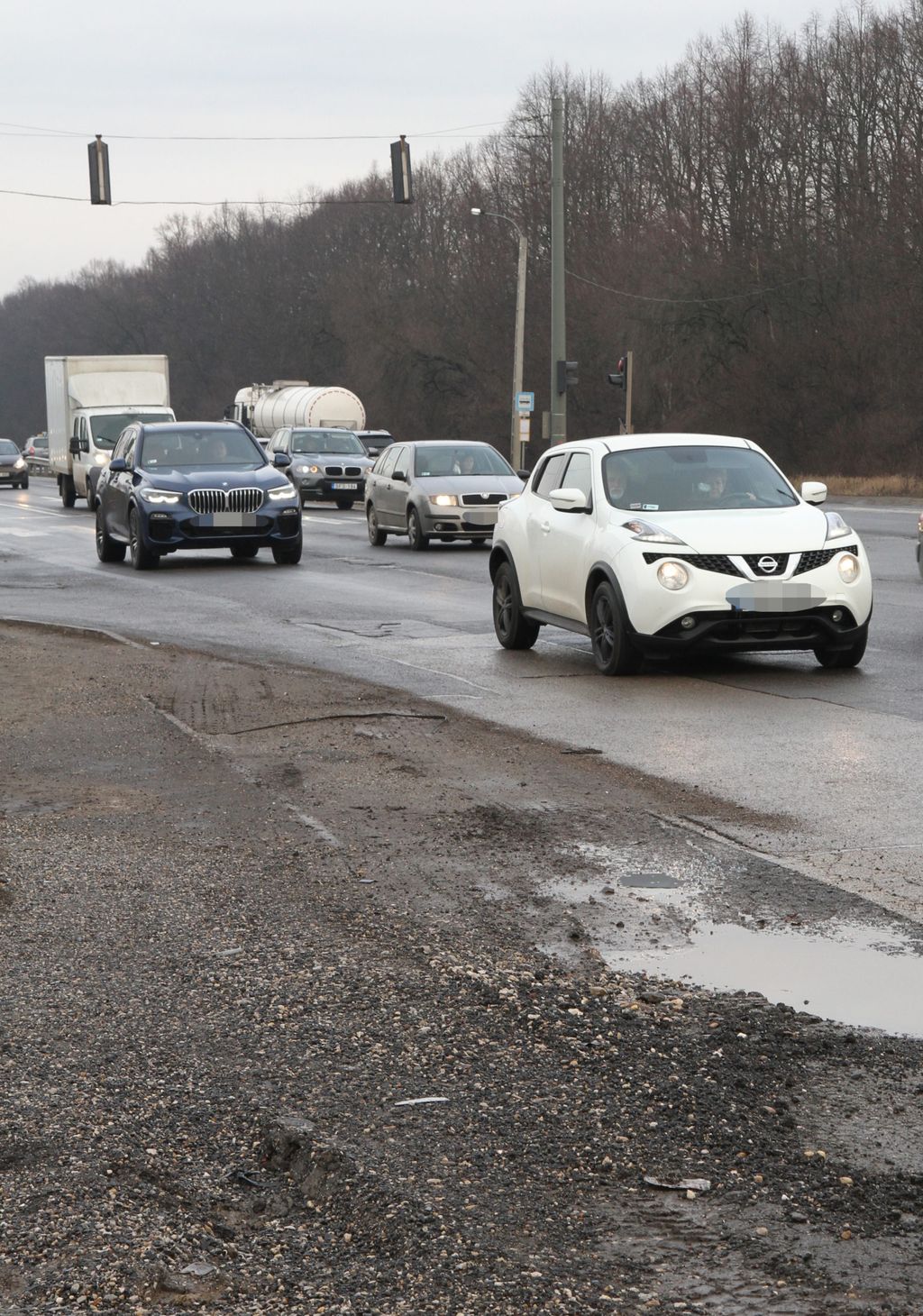 Csobor-sajtotajekoztato-12-aj