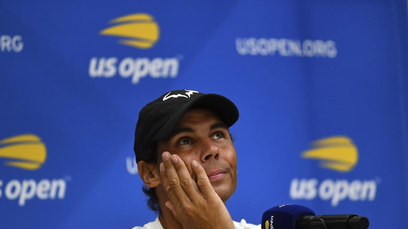 Szögesdrót is védi majd Nadal sztároktól hemzsegő esküvőjét