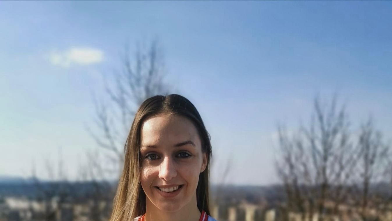Gercsáknak nagy versenyeken kellene