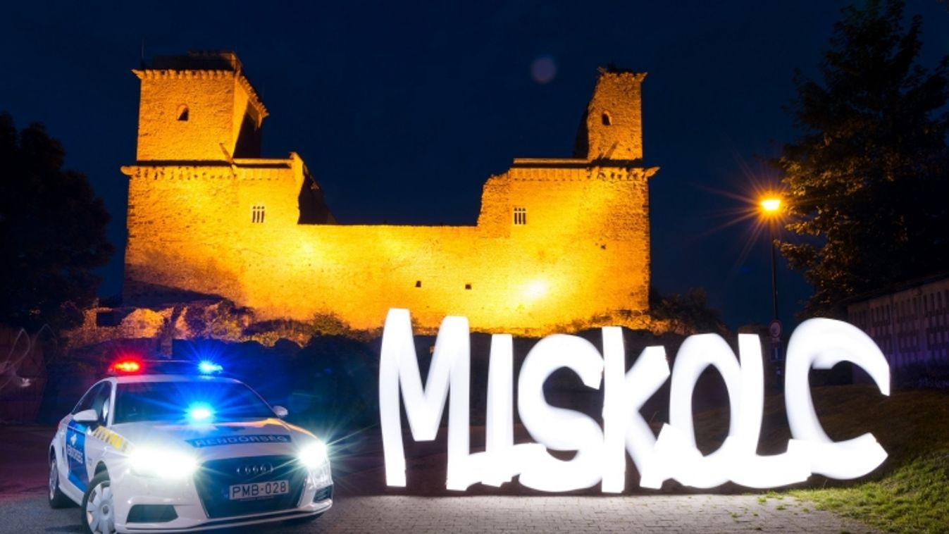Bíróság elé állhatnak a támadók
