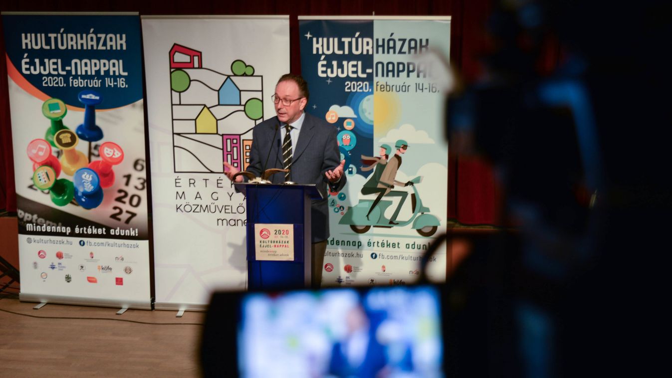 Ezer ingyenes program közül választhatunk