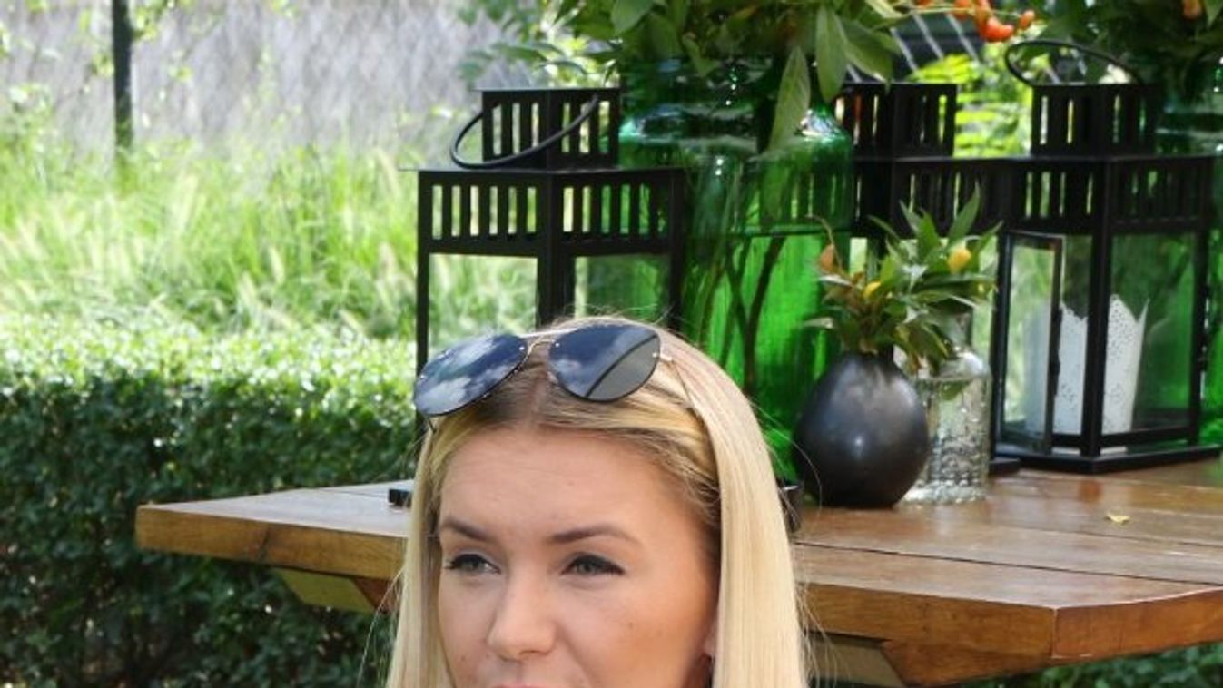 Még évekig folytatódhat a háború közöttük – Hódi Pamela elbukta a pert Berki ellen