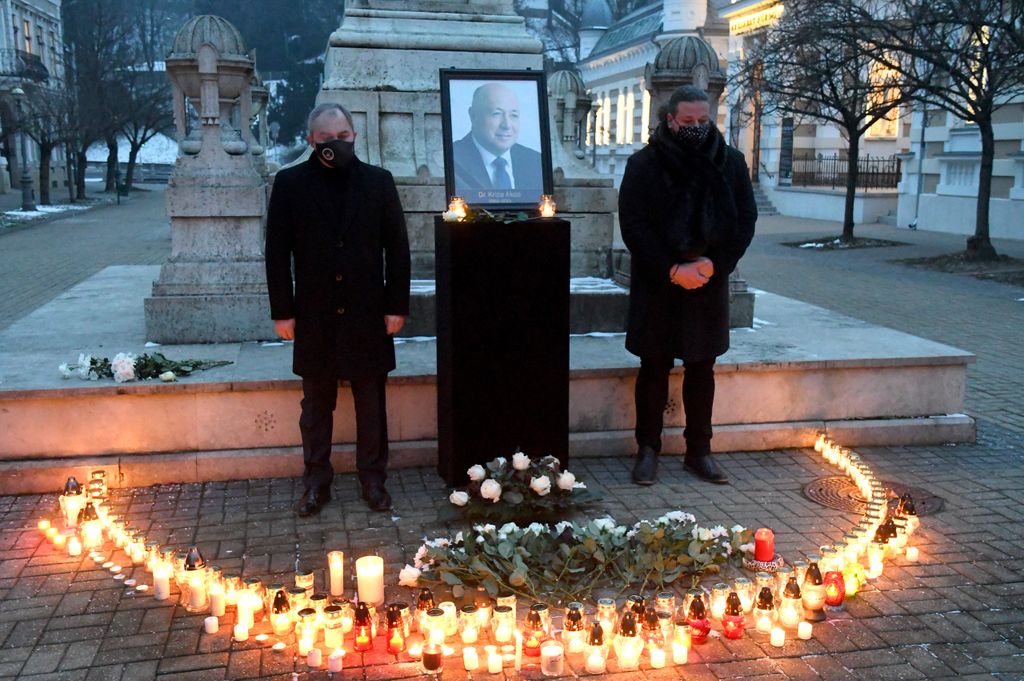 kriza-megemlekezes26