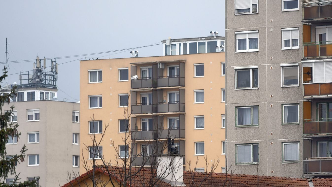 Eldönthetik, belevágnak-e