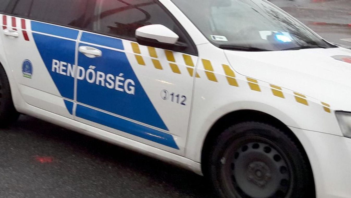 Hat családi balhé volt az elmúlt 24 órában