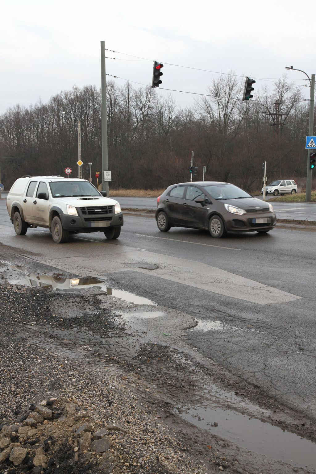 Csobor-sajtotajekoztato-13-aj