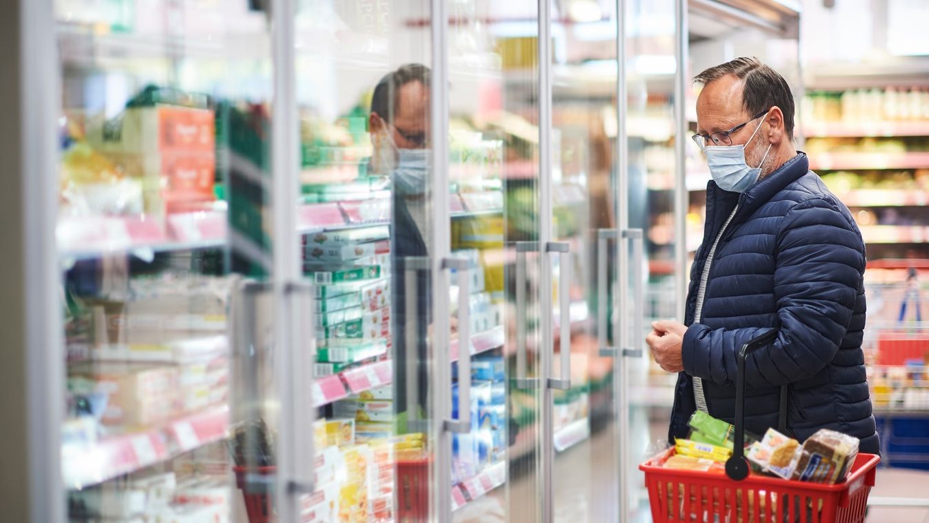 A bolti köhögés is veszélyes lehet