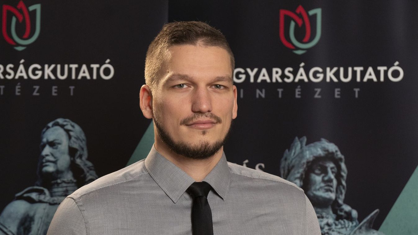 Új tudománnyal írhatják felül a tudományos dogmákat