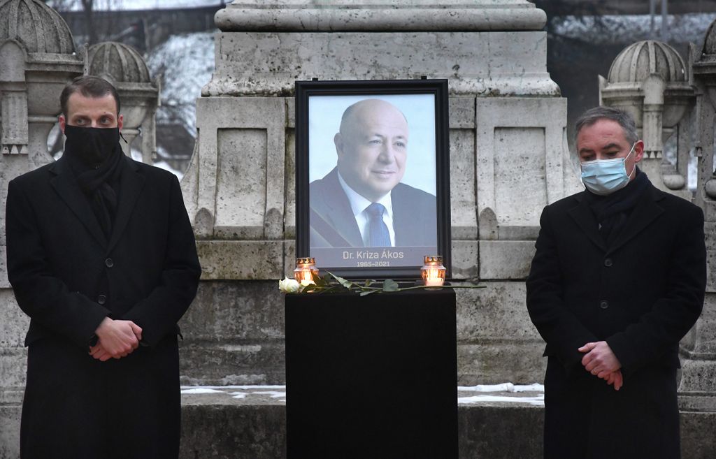 kriza-megemlekezes02