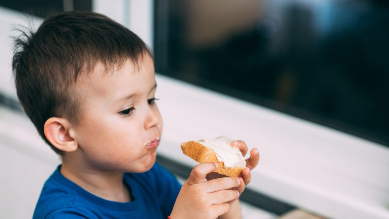 Öt dolog, amit nem tudtunk a margarinokról