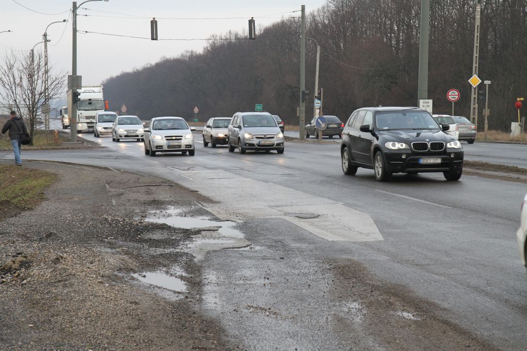 Csobor-sajtotajekoztato-10-aj