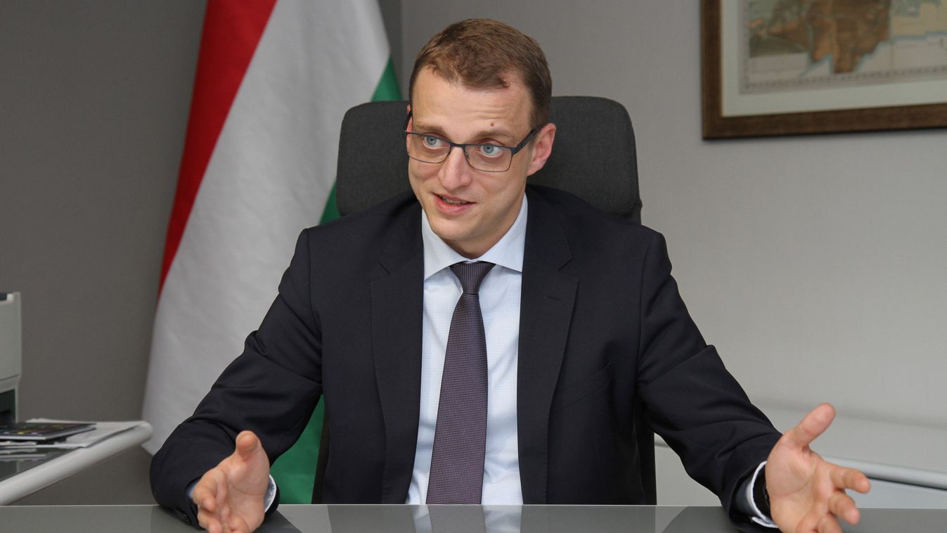 Beszéljünk minél többet a jó szóról