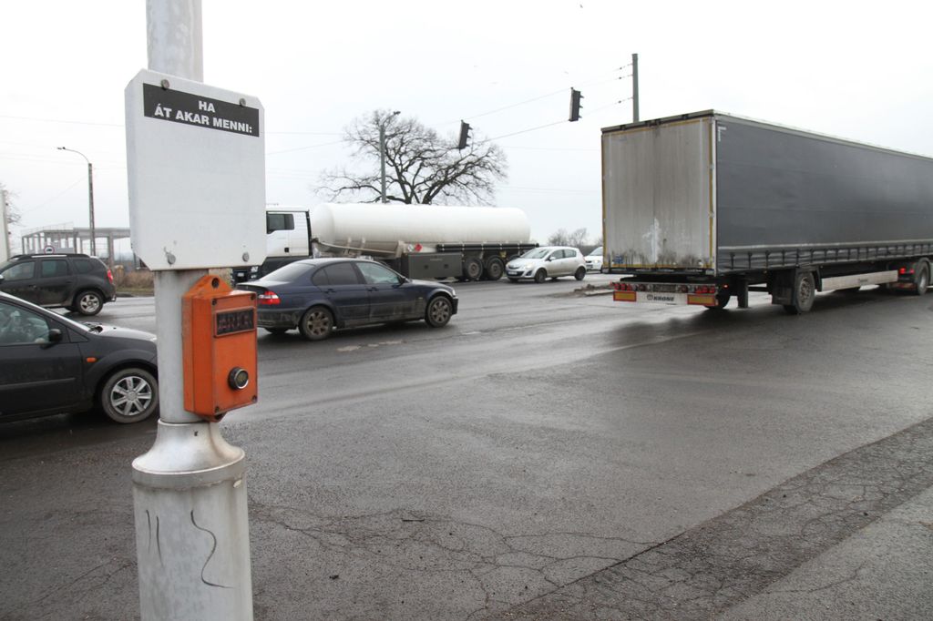 Csobor-sajtotajekoztato-08-aj