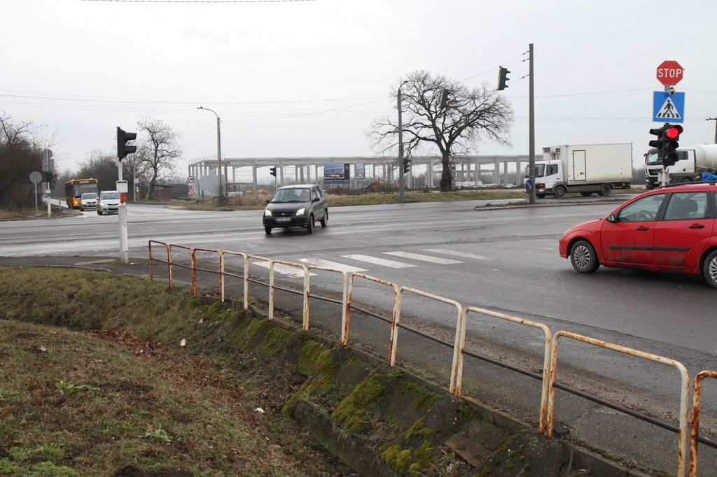 Csobor-sajtotajekoztato-07-aj