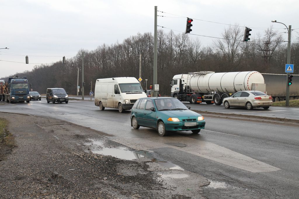 Csobor-sajtotajekoztato-11-aj