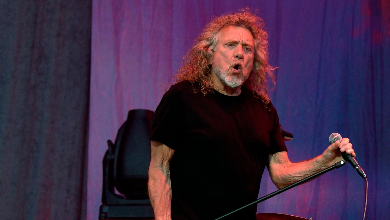 Nem koppintotta Stairway to Heaven című dalát a Led Zeppelin (videó)