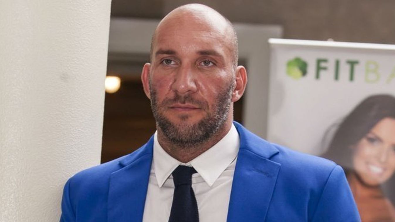 Három nap alatt 6 millió forintot bukott Berki Krisztián: még mindig rengeteg van a számlámon!